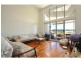 2061 Gold Coast Highway, Miami QLD 4220