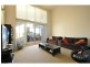 2061 Gold Coast Highway, Miami QLD 4220