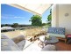2061 Gold Coast Highway, Miami QLD 4220