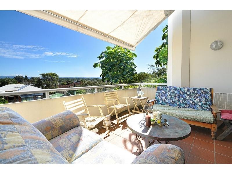 2061 Gold Coast Highway, Miami QLD 4220