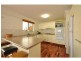 2061 Gold Coast Highway, Miami QLD 4220