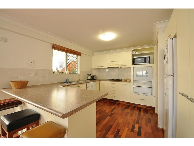 2061 Gold Coast Highway, Miami QLD 4220