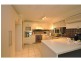2061 Gold Coast Highway, Miami QLD 4220