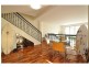 2061 Gold Coast Highway, Miami QLD 4220