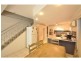 2061 Gold Coast Highway, Miami QLD 4220
