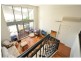 2061 Gold Coast Highway, Miami QLD 4220