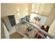 2061 Gold Coast Highway, Miami QLD 4220