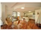 2061 Gold Coast Highway, Miami QLD 4220