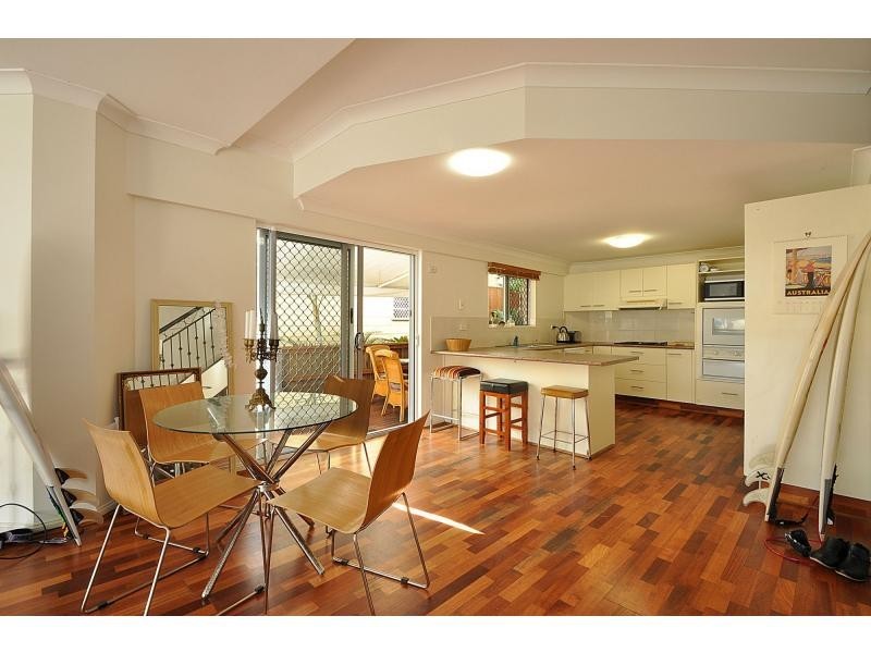 2061 Gold Coast Highway, Miami QLD 4220
