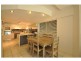 2061 Gold Coast Highway, Miami QLD 4220