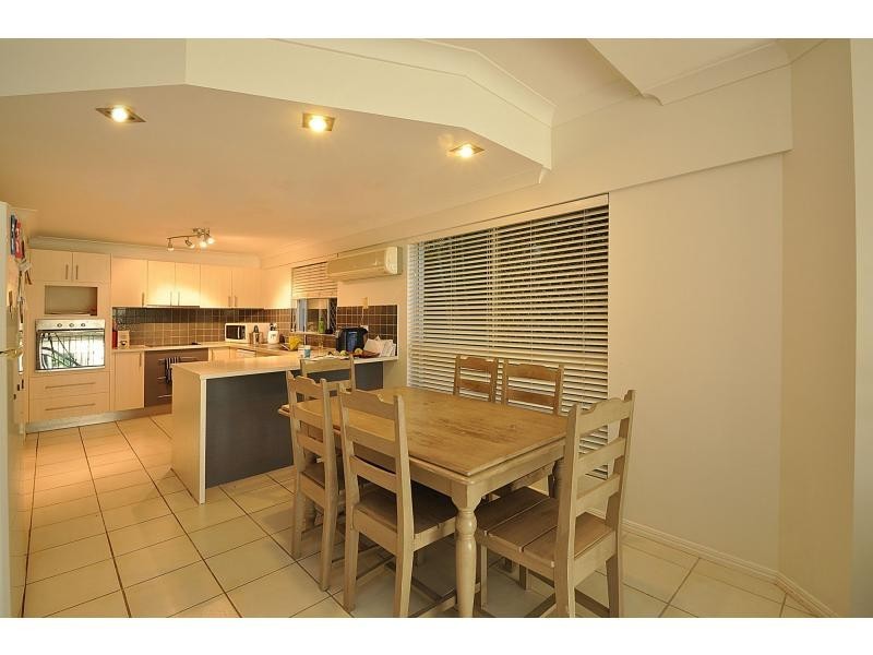 2061 Gold Coast Highway, Miami QLD 4220