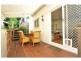 2061 Gold Coast Highway, Miami QLD 4220