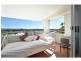 2061 Gold Coast Highway, Miami QLD 4220