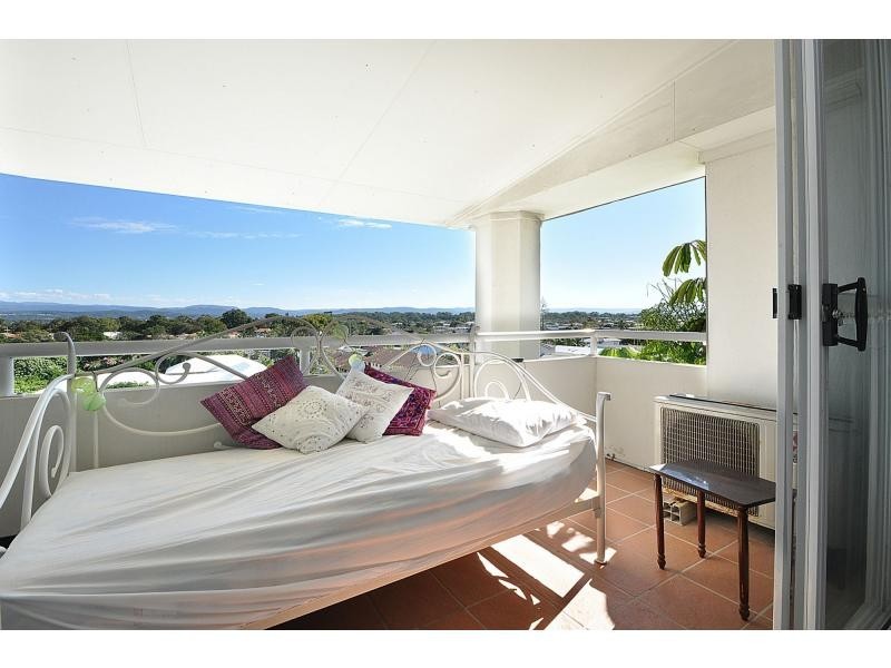 2061 Gold Coast Highway, Miami QLD 4220