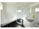 2061 Gold Coast Highway, Miami QLD 4220