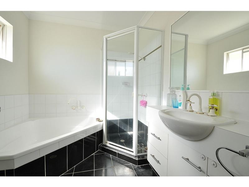2061 Gold Coast Highway, Miami QLD 4220
