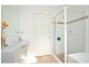 2061 Gold Coast Highway, Miami QLD 4220