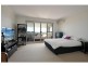 2061 Gold Coast Highway, Miami QLD 4220