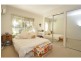 2061 Gold Coast Highway, Miami QLD 4220