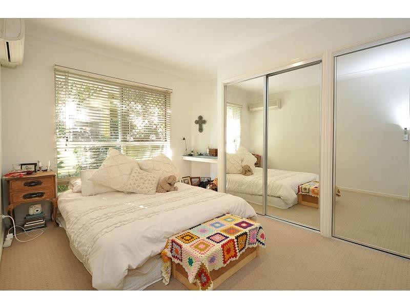 2061 Gold Coast Highway, Miami QLD 4220