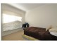 2061 Gold Coast Highway, Miami QLD 4220