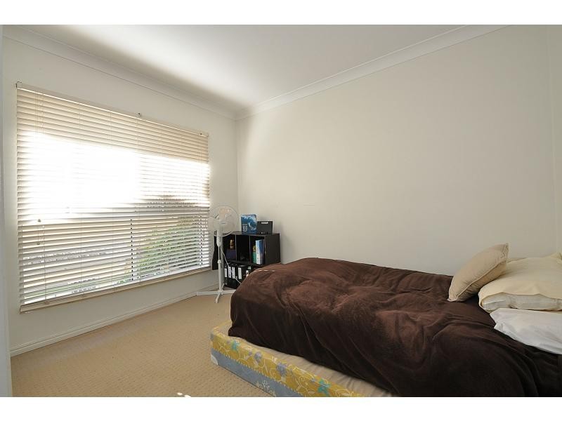 2061 Gold Coast Highway, Miami QLD 4220