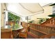 2061 Gold Coast Highway, Miami QLD 4220