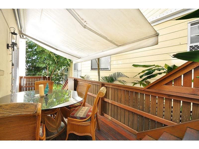 2061 Gold Coast Highway, Miami QLD 4220