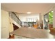 2061 Gold Coast Highway, Miami QLD 4220