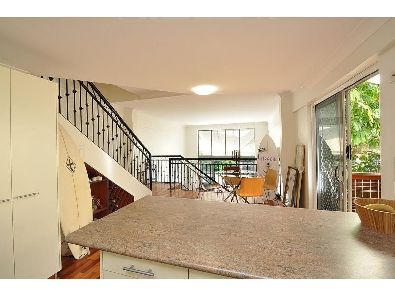 2061 Gold Coast Highway, Miami QLD 4220