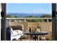 2061 Gold Coast Highway, Miami QLD 4220