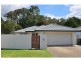 57 Seville Circuit, Burleigh Waters QLD 4220