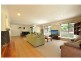 57 Seville Circuit, Burleigh Waters QLD 4220
