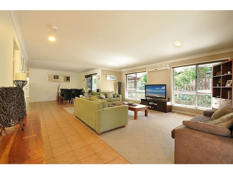 57 Seville Circuit, Burleigh Waters QLD 4220