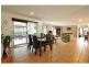 57 Seville Circuit, Burleigh Waters QLD 4220