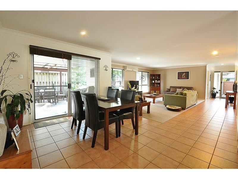 57 Seville Circuit, Burleigh Waters QLD 4220