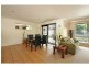 57 Seville Circuit, Burleigh Waters QLD 4220