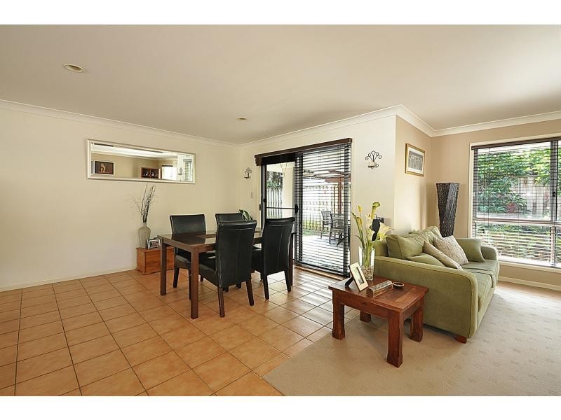 57 Seville Circuit, Burleigh Waters QLD 4220