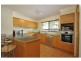 57 Seville Circuit, Burleigh Waters QLD 4220