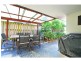 57 Seville Circuit, Burleigh Waters QLD 4220