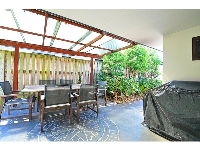 57 Seville Circuit, Burleigh Waters QLD 4220