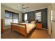 57 Seville Circuit, Burleigh Waters QLD 4220