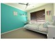 57 Seville Circuit, Burleigh Waters QLD 4220