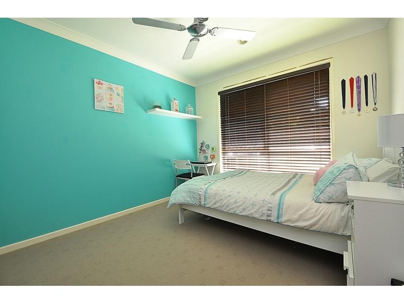 57 Seville Circuit, Burleigh Waters QLD 4220
