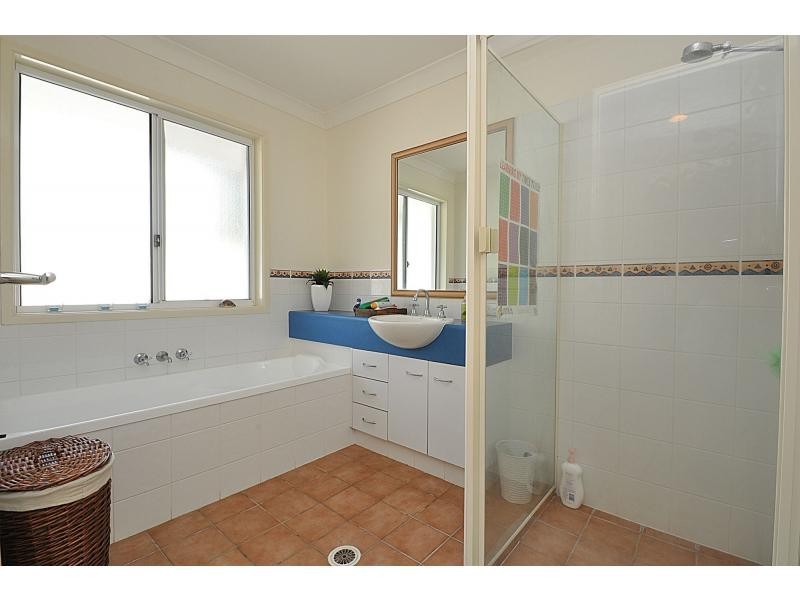 57 Seville Circuit, Burleigh Waters QLD 4220