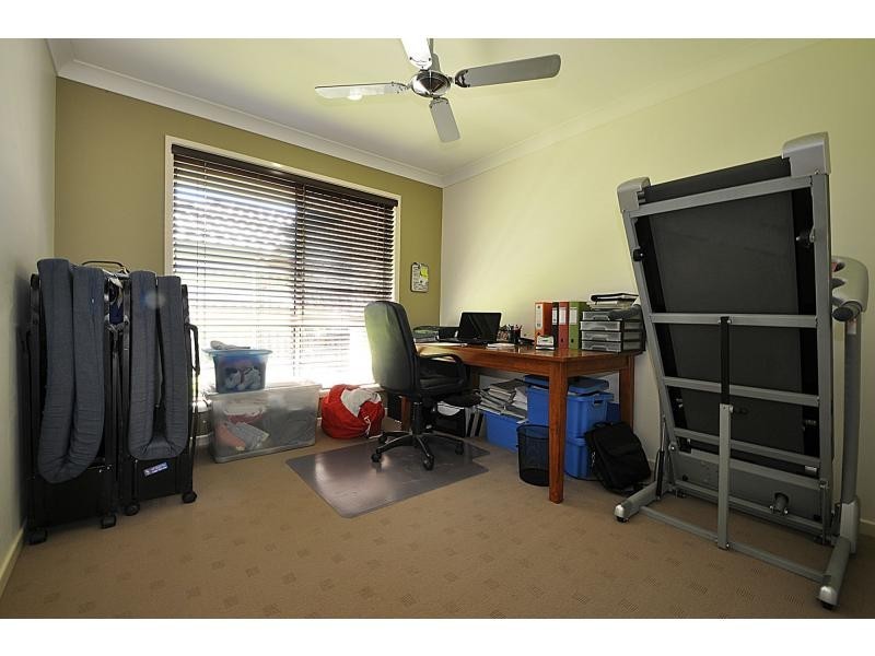 57 Seville Circuit, Burleigh Waters QLD 4220
