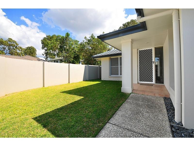 57 Seville Circuit, Burleigh Waters QLD 4220
