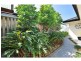 57 Seville Circuit, Burleigh Waters QLD 4220