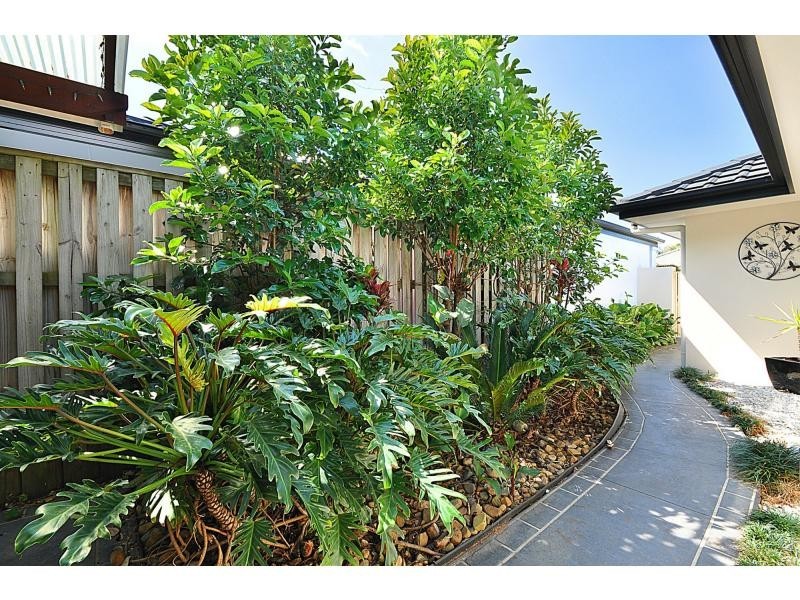 57 Seville Circuit, Burleigh Waters QLD 4220