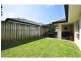 57 Seville Circuit, Burleigh Waters QLD 4220